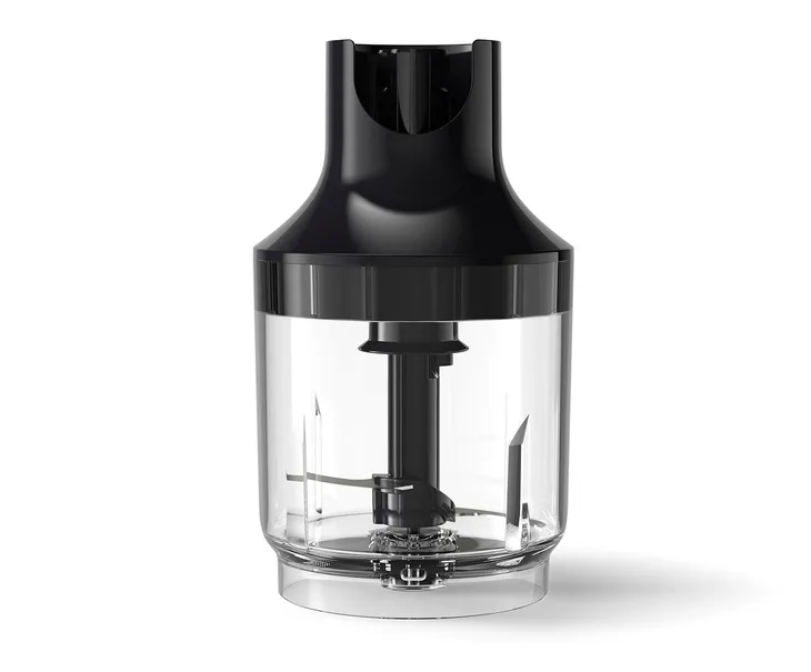blender-reczny-philips-hr-2685-00-marka-philips