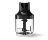blender-reczny-philips-hr-2685-00-marka-philips