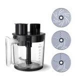 blender-reczny-philips-hr-2685-00-model-hr2685-00