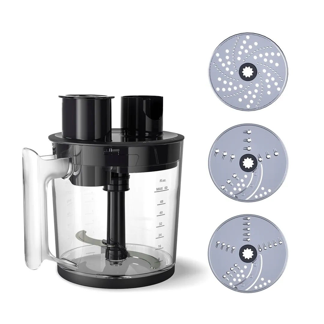 blender-reczny-philips-hr-2685-00