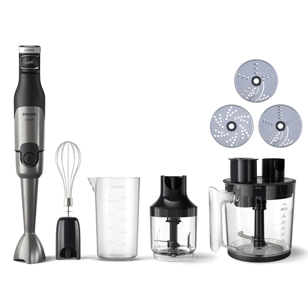 blender-reczny-philips-hr-2685-00-stan-nowy