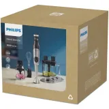 blender-reczny-philips-hr-2685-00-kolor-dominujacy-czarny
