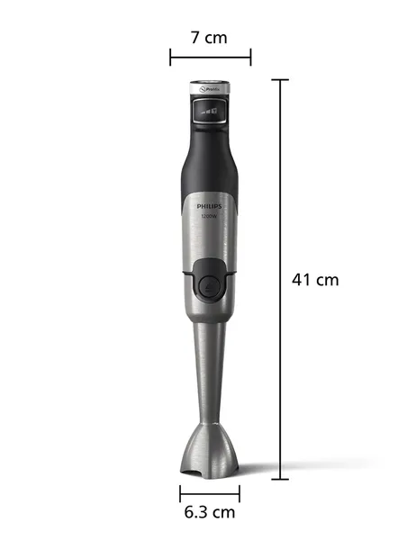 blender-reczny-philips-hr-2685-00-wielkosc-pojemnika-1-7-l