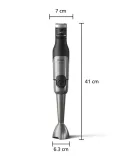 blender-reczny-philips-hr-2685-00-wielkosc-pojemnika-1-7-l