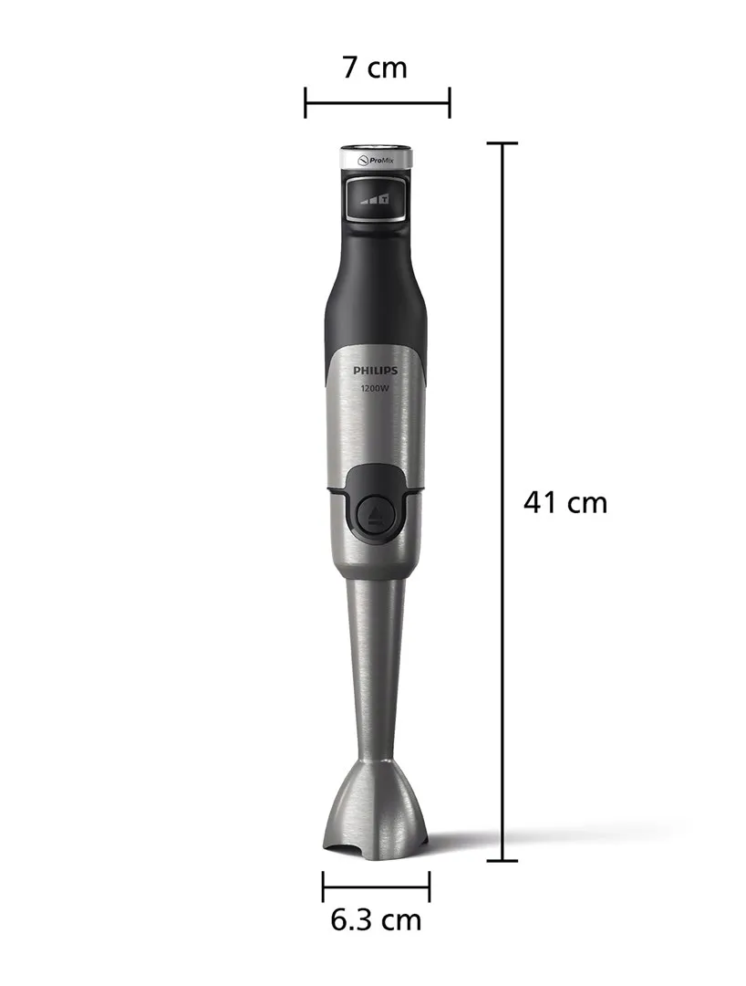 blender-reczny-philips-hr-2685-00-stan-nowy