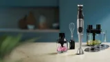 blender-reczny-philips-hr-2685-00-szerokosc-produktu-7-cm