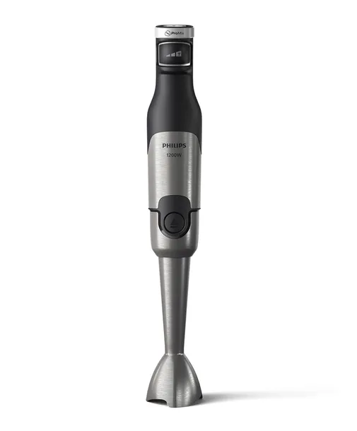 blender-reczny-philips-hr-2685-00-wysokosc-produktu-41-cm