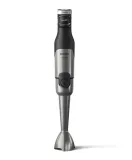 blender-reczny-philips-hr-2685-00-wysokosc-produktu-41-cm