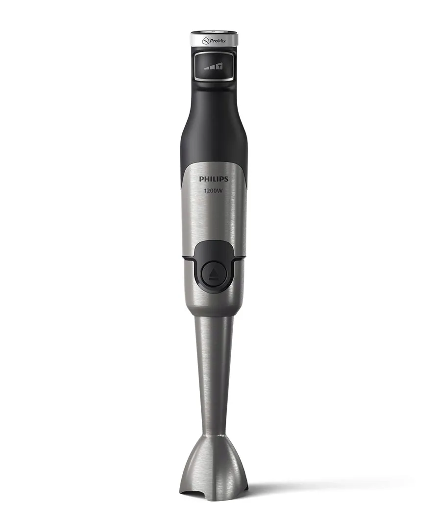 blender-reczny-philips-hr-2685-00-stan-nowy
