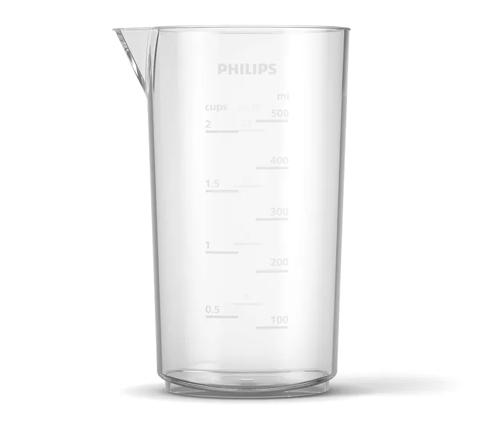 blender-reczny-philips-hr-2685-00-glebokosc-produktu-7-cm
