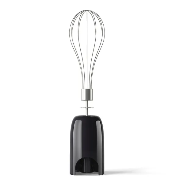blender-reczny-philips-hr-2685-00-waga-produktu-2-65-kg