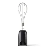 blender-reczny-philips-hr-2685-00-waga-produktu-2-65-kg