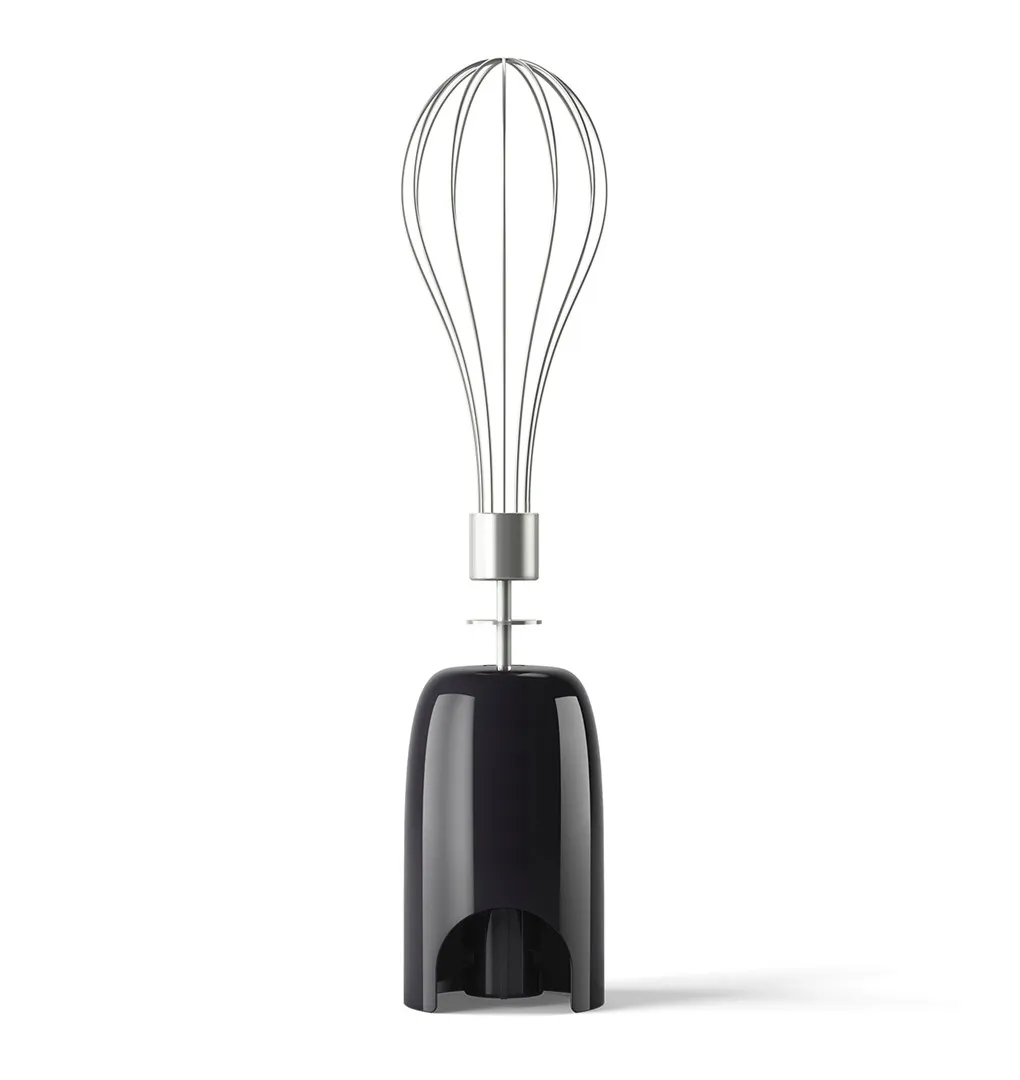 blender-reczny-philips-hr-2685-00-stan-nowy