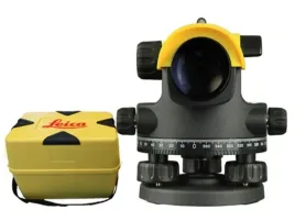 niwelator-optyczny-leica-na520