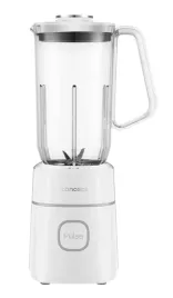 blender-kielichowy-smoothie-700w-sm3491-concept