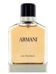 armani-eau-d-aromes-pour-homme-100-ml-flakon