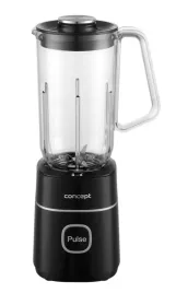 blender-kielichowy-smoothie-700w-sm3490-concept