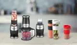 blender-smoothie-700w-sm3390-concept-model-sm3390