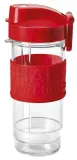 blender-smoothie-700w-sm3390-concept-kod-producenta-sm3390