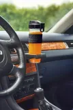 blender-smoothie-700w-sm3390-concept-pojemnosc-kielicha-0-57-l