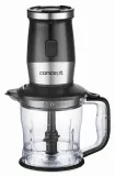 blender-smoothie-700w-sm3390-concept-waga-produktu-3-32-kg