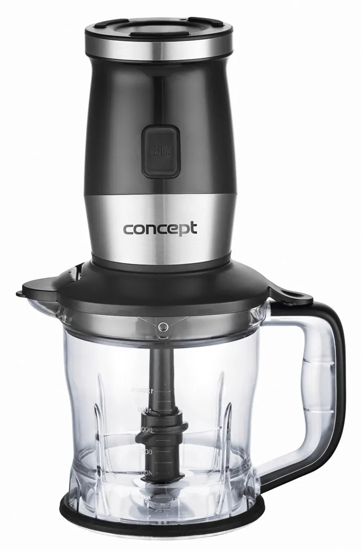 blender-smoothie-700w-sm3390-concept-stan-nowy