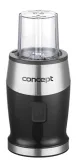 blender-smoothie-700w-sm3390-concept-material-wykonania-kielicha-tworzywo-sztuczne