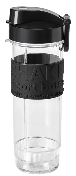 blender-smoothie-700w-sm3390-concept-predkosc-obrotowa-23000-obr-min