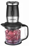 blender-smoothie-700w-sm3390-concept-tryby-pracy-pulsacyjny