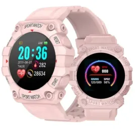 wodoodporny-wielofunkcyjny-smartwatch-opaska-sport-smartband-zegarek-meski