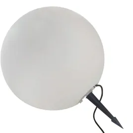 lampa-ogrodowa-gaja-50-cm-lp-jh-1095-500-light-prestige