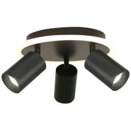 lampa-sufitowa-parma-kolo-lp-0612-3c-round-bk-light-prestige