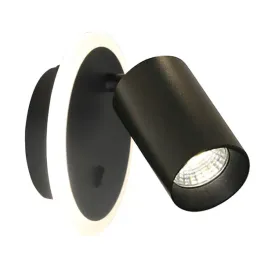 kinkiet-spot-parma-1-lp-0612-1ws-bk-light-prestige
