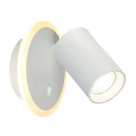 kinkiet-spot-parma-1-lp-0612-1ws-wh-light-prestige