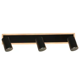spot-parma-3-3xgu10-led-cct-czarny-lp-0612-3ws-bk-light-prestige