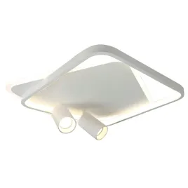 plafon-parma-2-2xgu10-led-cct-bialy-kwadrat-lp-0612-2c-square-wh-ligh