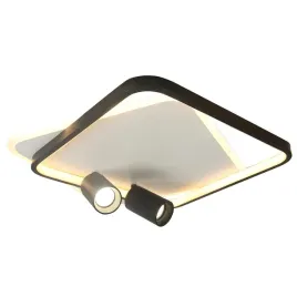 lampa-sufitowa-parma-2-2xgu10-led-cct-kwadrat-czarny-lp-0612-2c-square-b