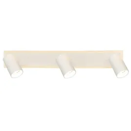 spot-parma-3-3xgu10-led-cct-bialy-lp-0612-3ws-wh-light-prestige
