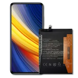 bateria-bn57-do-xiaomi-poco-x3-pro-x3-nfc-x3-swiezej-produkcji