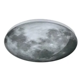 plafon-luna-led-4000k-lp-1106-1c-luna-light-prestige