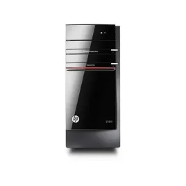 hp-h8-envy-1511eo-tower-i7-3770-8gb-128gb-ssd-1tb-hdd-win-10-geforce-gtx