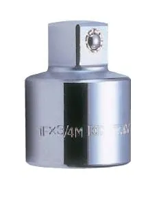 redukcja-chrom-3-4f-1-2m
