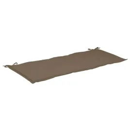 poduszka-na-lawke-ogrodowa-taupe-120x50x3-cm-tkanina