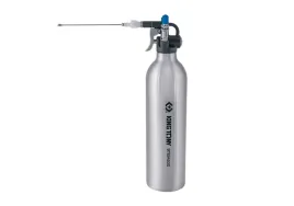 opryskiwacz-cisnieniowy-wielokrotnego-uzytku-600ml