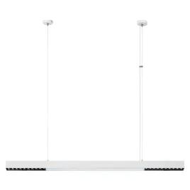 lampa-wiszaca-cali-l-led-cct-tuya-biala-lp-1301-1p-l-wh-smart-light-pr
