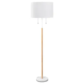 lampa-stojaca-fogo-2xe27-biala-lp-0304-2f-wh-light-prestige