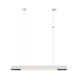 lampa-wiszaca-cali-m-led-cct-tuya-biala-lp-1301-1p-m-wh-smart-light-pr