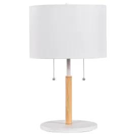 lampa-stolowa-fogo-2xe27-biala-lp-0304-2t-wh-light-prestige