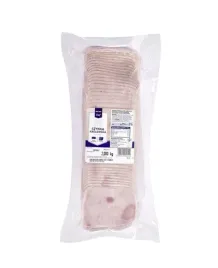 metro-chef-szynka-krolewska-konserwowa-plastry-2-kg