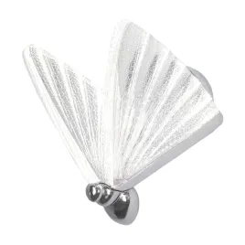 mariposa-kinkiet-chrom-lp-1715-1w-ch-light-prestige